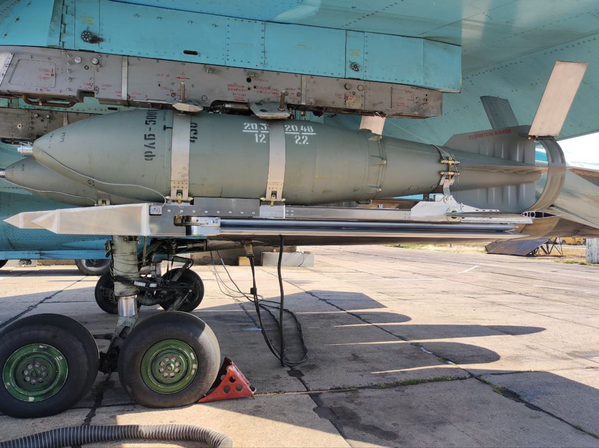Изображение публикации 990f9b39-8775-4785-aa0a-477c6425d779