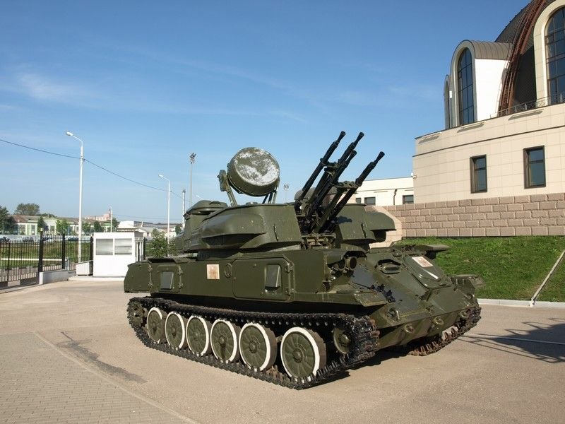 Изображение публикации 99116860-ccbe-465d-b3fe-c140769e6d1f