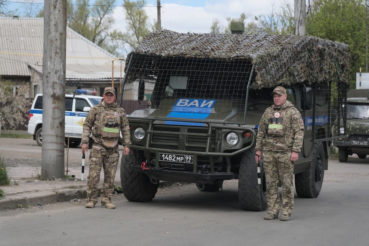 Изображение публикации 9929a1fd-ef09-4482-9b69-866757ed719b