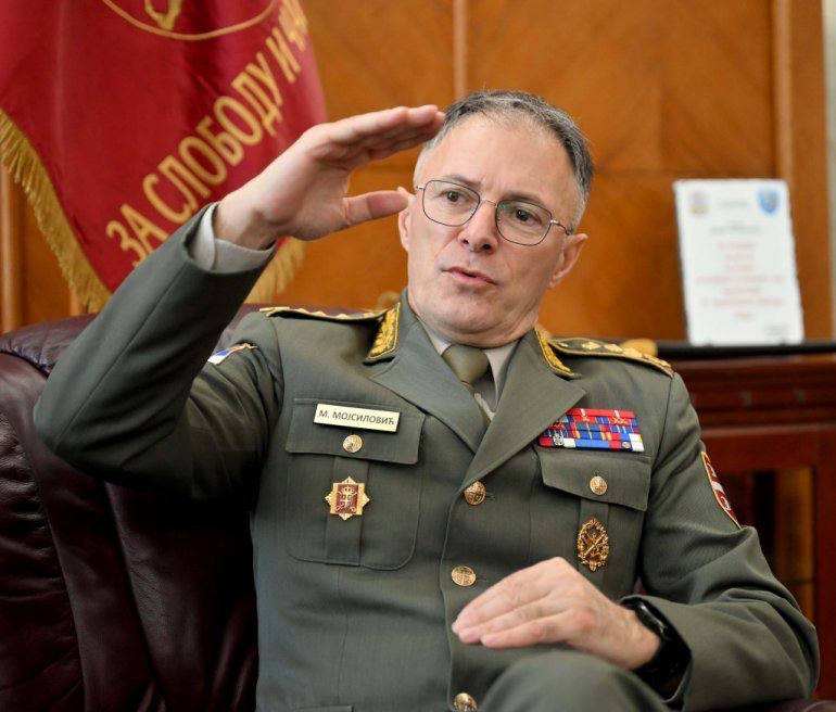 Изображение публикации 992a4794-1979-47f2-9a1d-f93fffc1d029