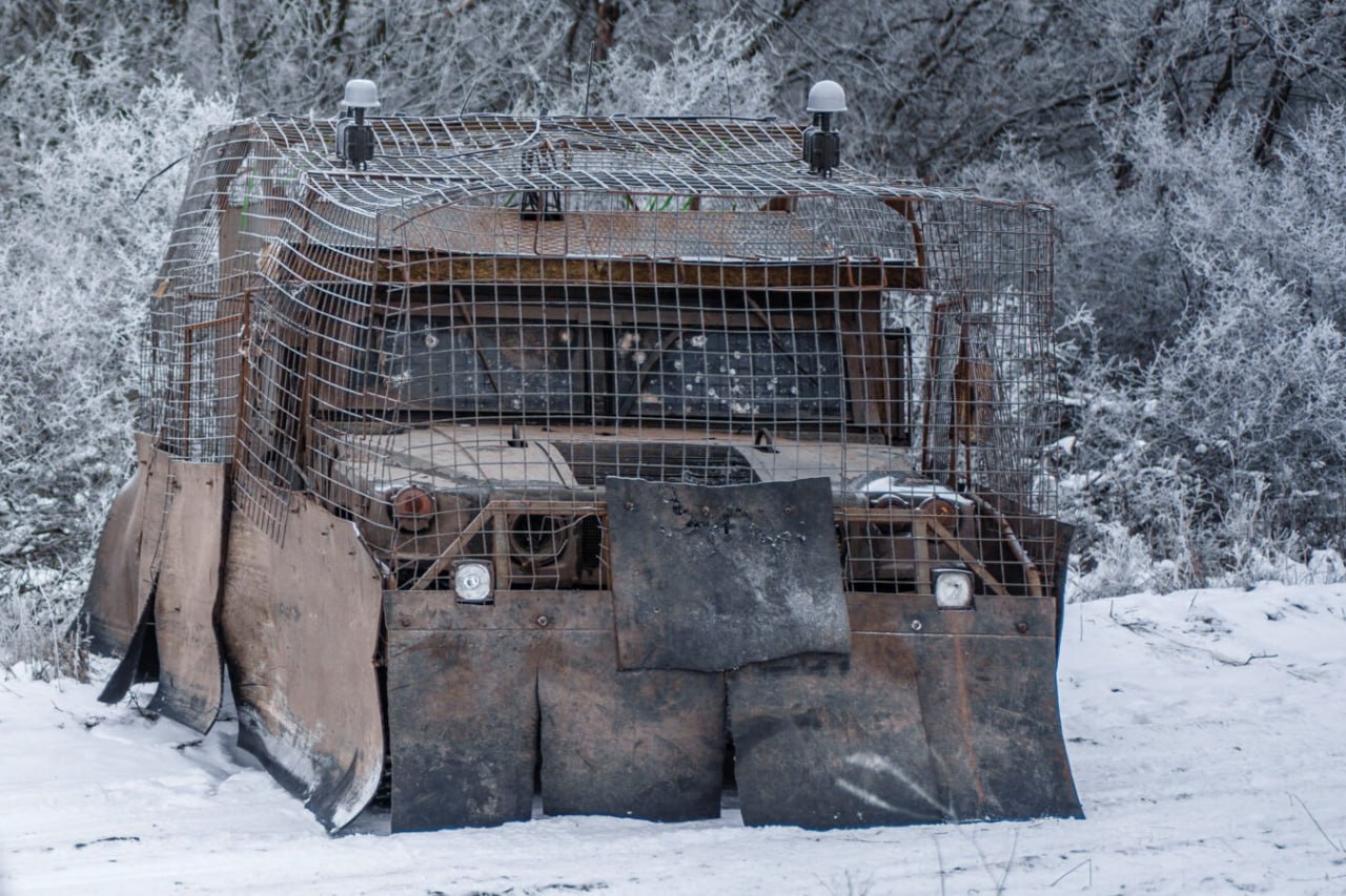 Изображение публикации 9931693d-a17b-4db2-9d1b-4feafe0f3768