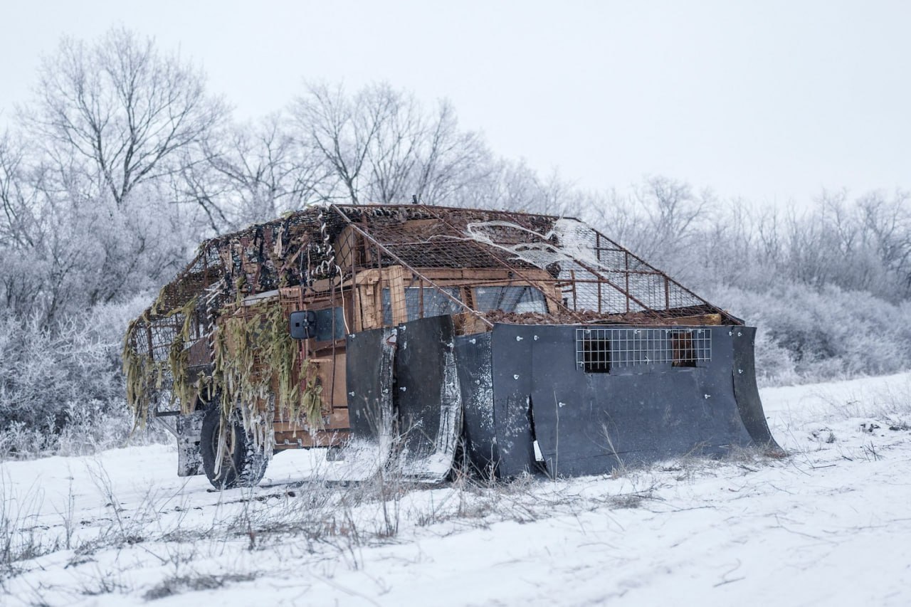 Изображение публикации 9931693d-a17b-4db2-9d1b-4feafe0f3768
