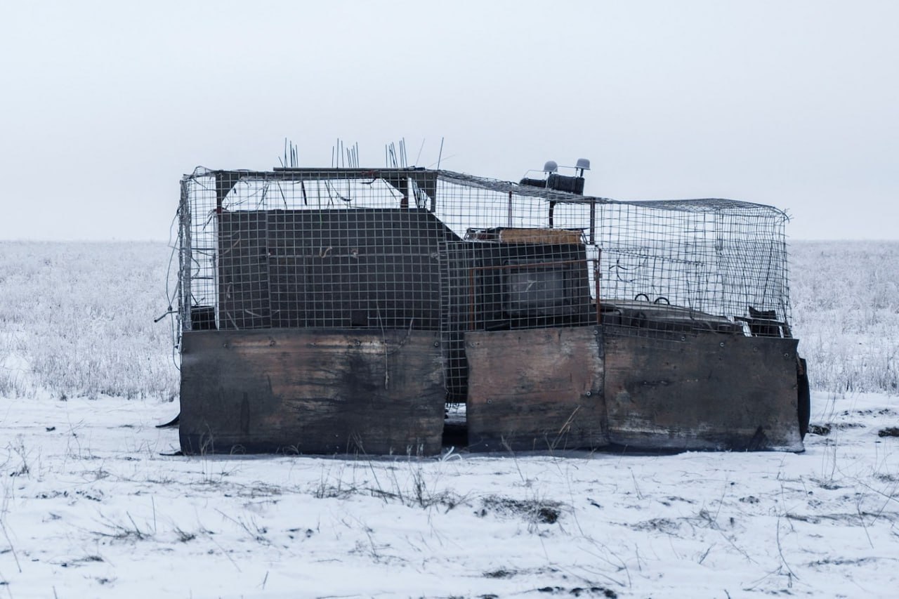 Изображение публикации 9931693d-a17b-4db2-9d1b-4feafe0f3768