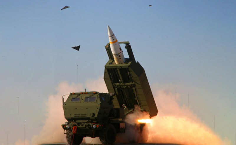 Изображение публикации 993f9865-bd87-4f27-a079-271555cff6d1