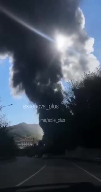 Превью видео