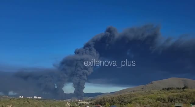 Превью видео
