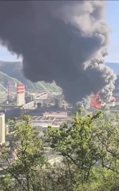Превью видео