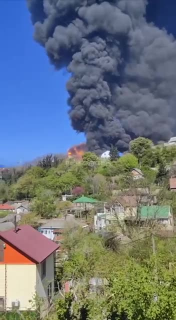 Превью видео