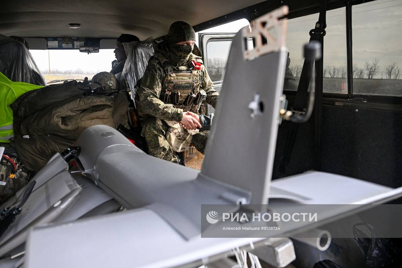 Изображение публикации 9993b345-8131-45de-a5c8-84bbc3b85b1c