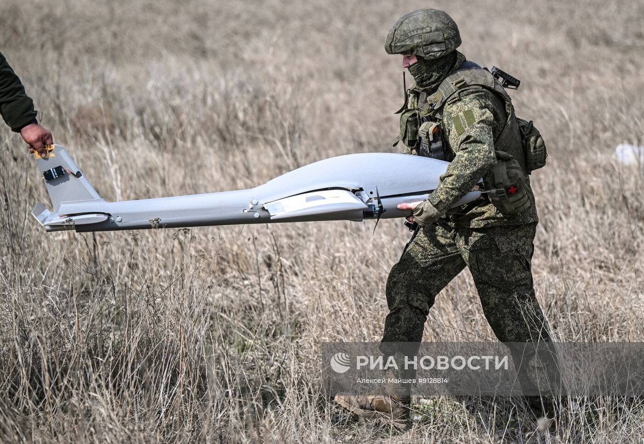 Изображение публикации 9993b345-8131-45de-a5c8-84bbc3b85b1c