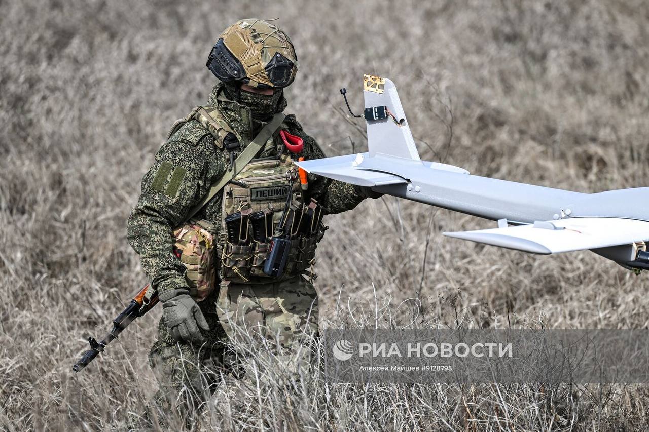 Изображение публикации 9993b345-8131-45de-a5c8-84bbc3b85b1c