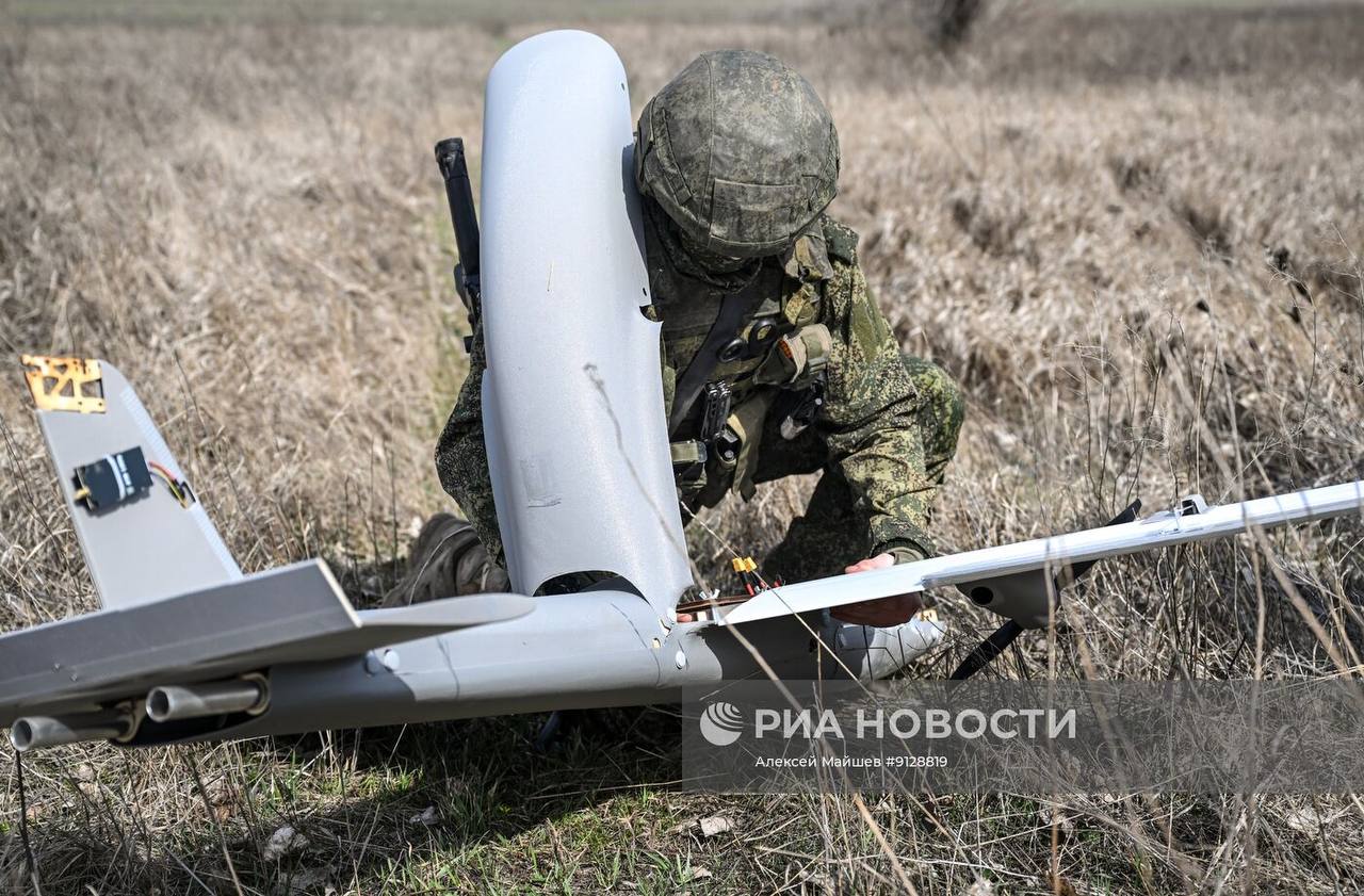 Изображение публикации 9993b345-8131-45de-a5c8-84bbc3b85b1c