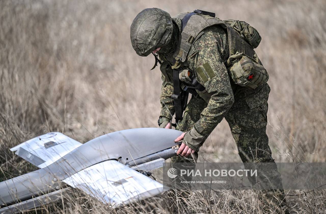 Изображение публикации 9993b345-8131-45de-a5c8-84bbc3b85b1c