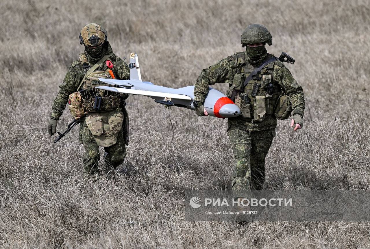 Изображение публикации 9993b345-8131-45de-a5c8-84bbc3b85b1c