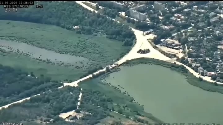 Превью видео