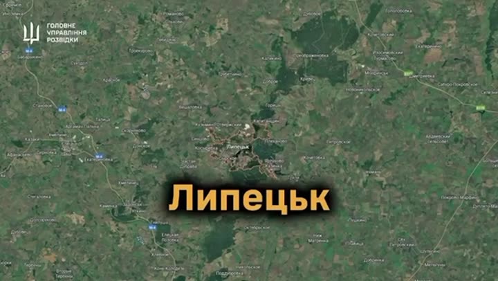 Превью видео