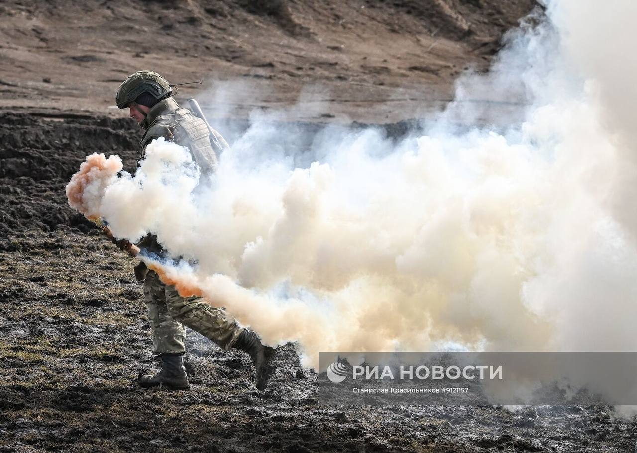 Изображение публикации 99f61019-0d55-4cc4-b3bd-eea6d5132c06