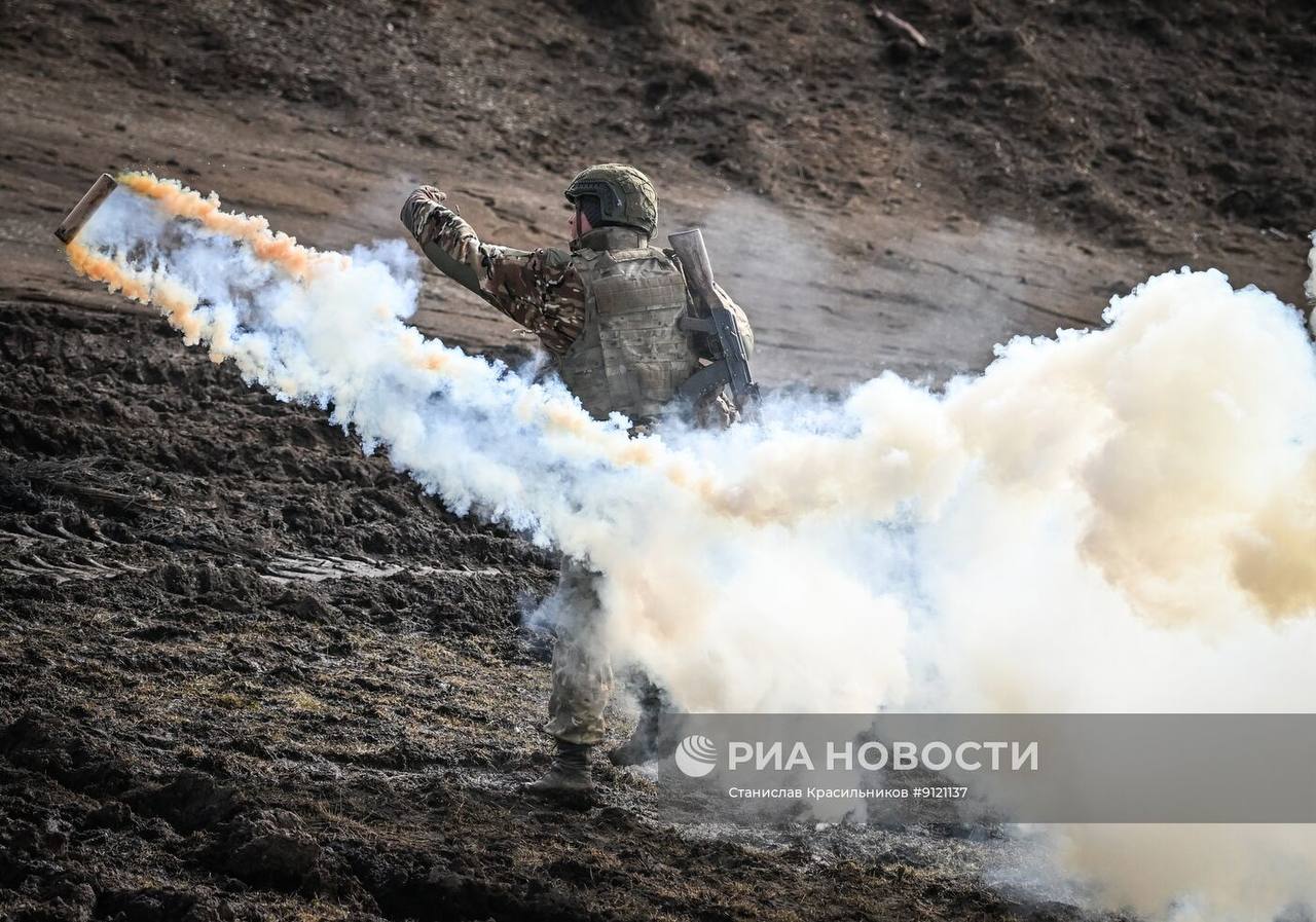 Изображение публикации 99f61019-0d55-4cc4-b3bd-eea6d5132c06