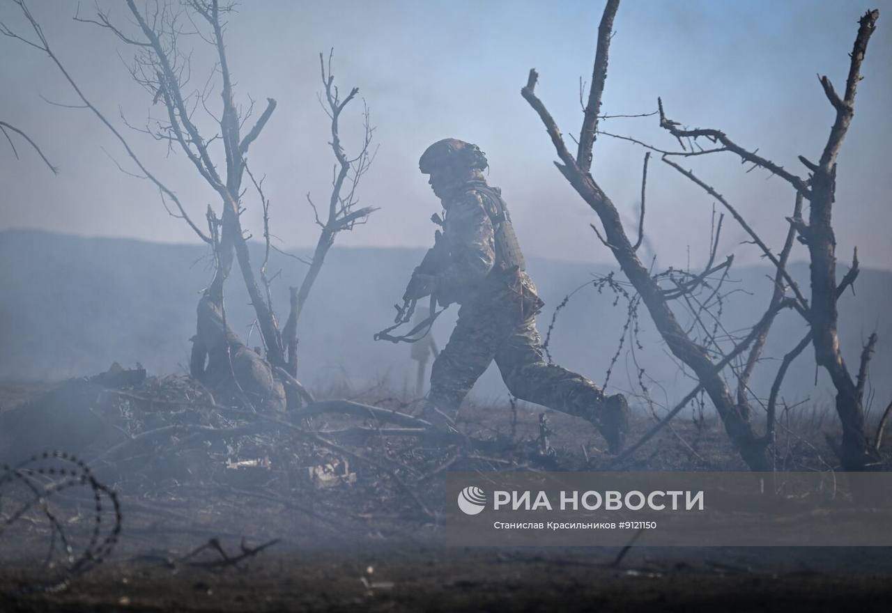 Изображение публикации 99f61019-0d55-4cc4-b3bd-eea6d5132c06