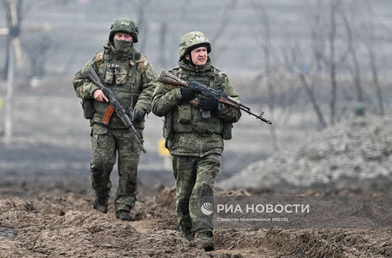 Изображение публикации 99f61019-0d55-4cc4-b3bd-eea6d5132c06