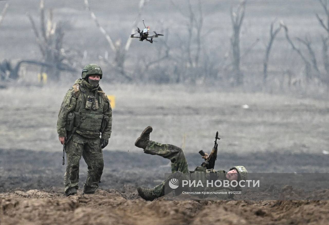 Изображение публикации 99f61019-0d55-4cc4-b3bd-eea6d5132c06