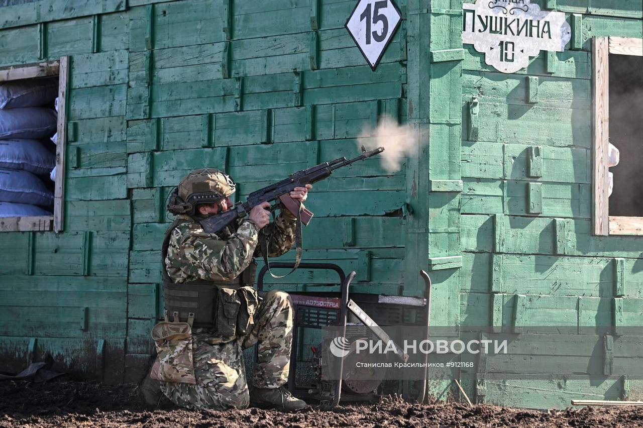 Изображение публикации 99f61019-0d55-4cc4-b3bd-eea6d5132c06