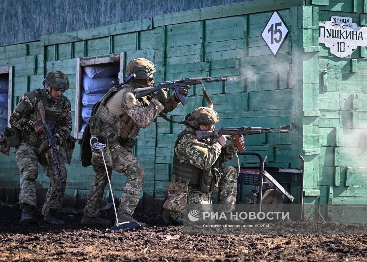 Изображение публикации 99f61019-0d55-4cc4-b3bd-eea6d5132c06