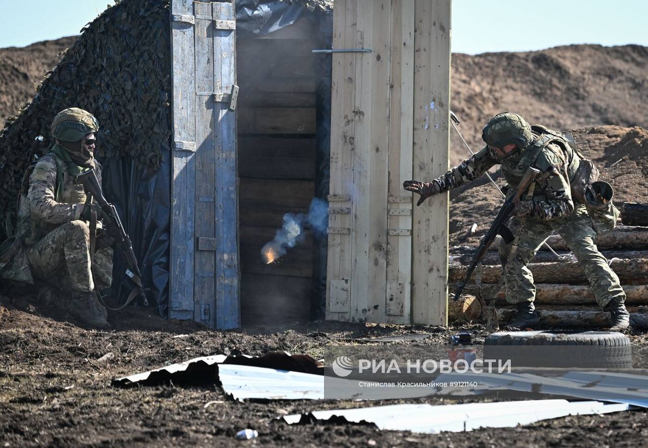 Изображение публикации 99f61019-0d55-4cc4-b3bd-eea6d5132c06