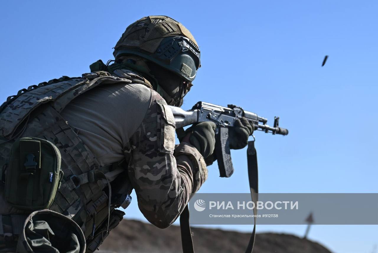Изображение публикации 99f61019-0d55-4cc4-b3bd-eea6d5132c06