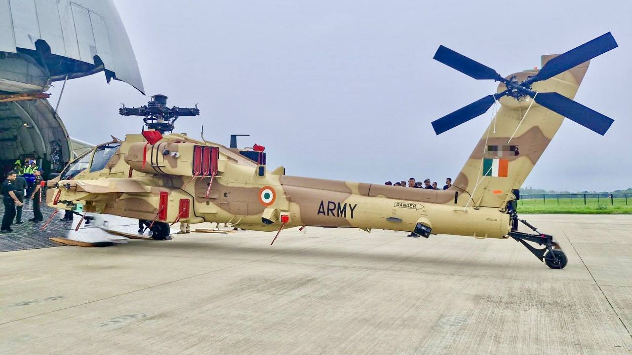 Изображение публикации 9a14cf42-4a3c-4009-9f9f-c4ca1ef1a214