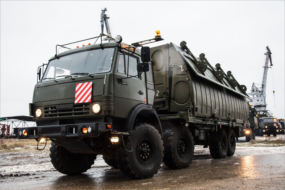 Изображение публикации 9a195e8e-e18d-4806-8394-116ef5867d9d