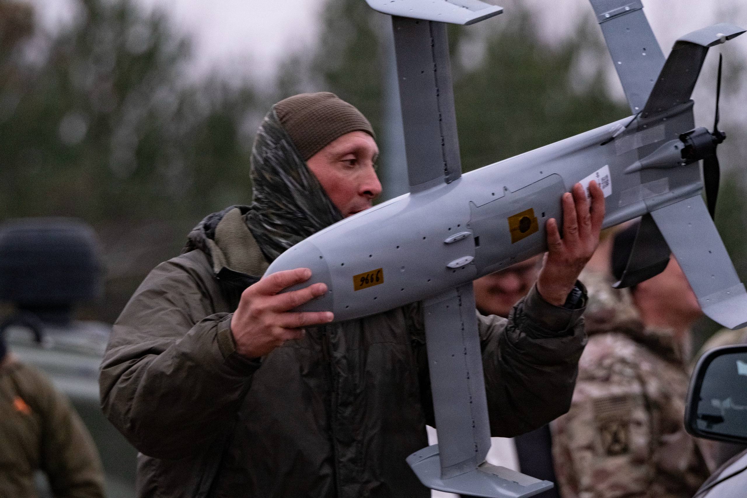 Изображение публикации 9a1ca92e-819e-479b-8f28-cafc4065c3d1