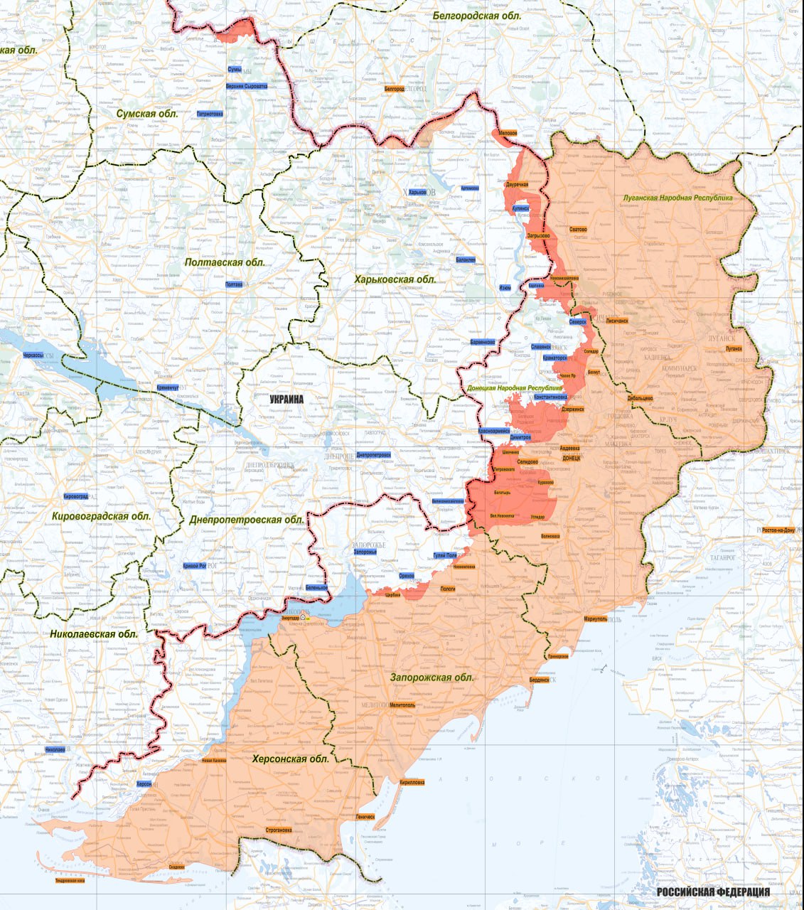 Изображение публикации 9a27fd52-63f2-448a-86af-c0e636727f92