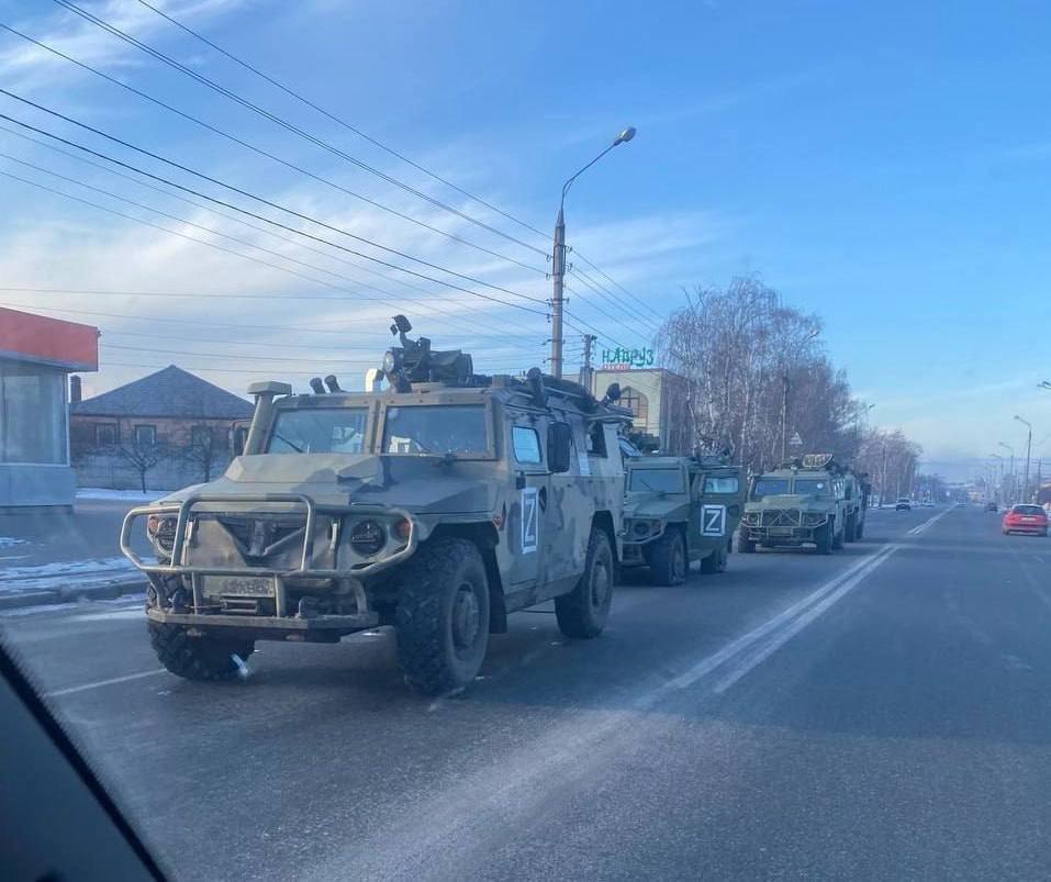 Изображение публикации 9a2d296e-b982-456d-8b61-f67981ab31fe