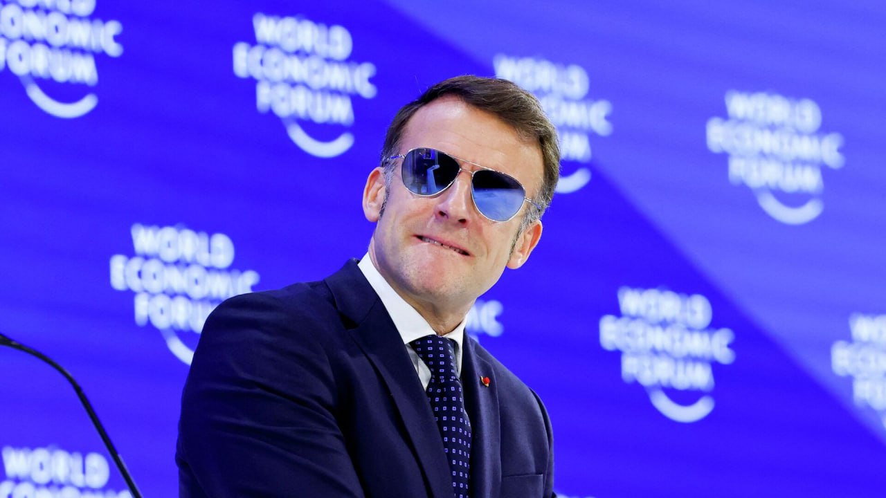 Изображение публикации 9a3017ed-c5fb-4c5b-8837-063d2e576451