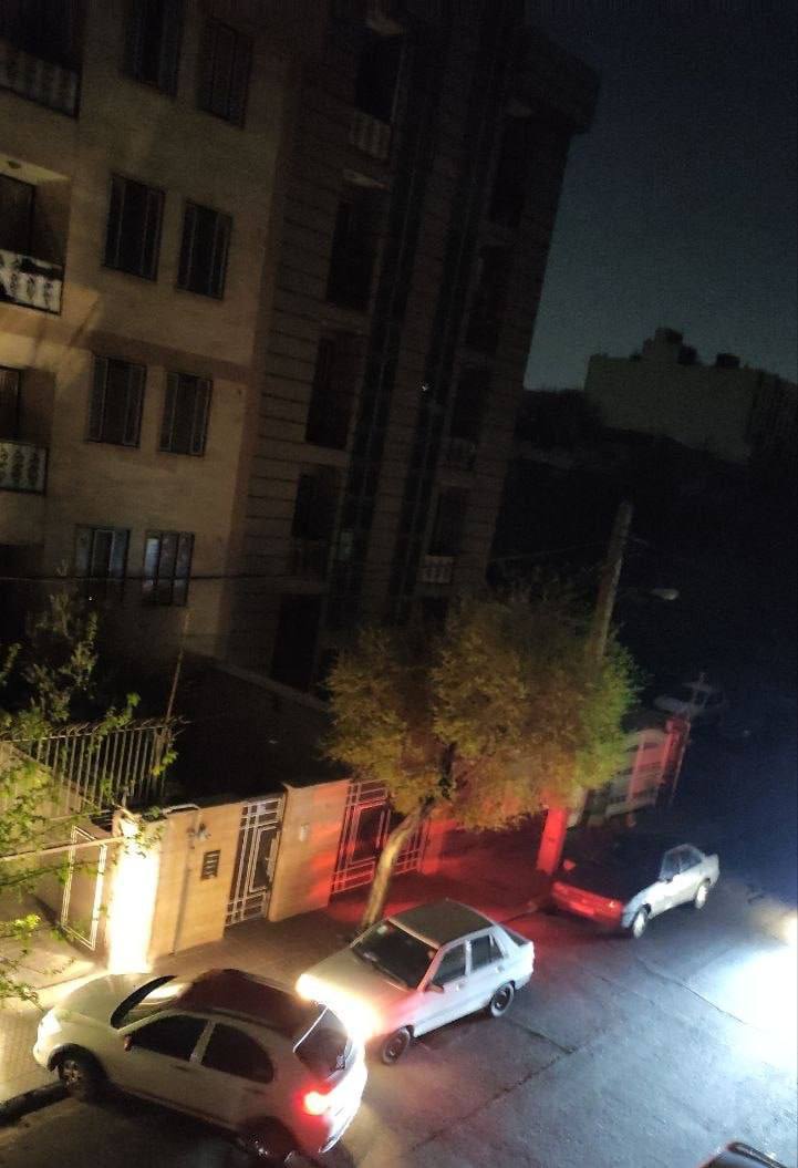 Изображение публикации 9a546023-0396-4991-a912-094609db1228