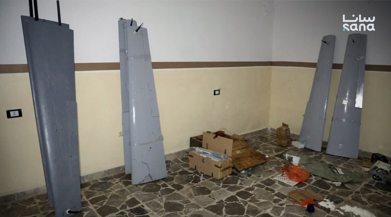 Изображение публикации 9a6ee7f7-0e3e-4d69-96de-b3267e9ff468