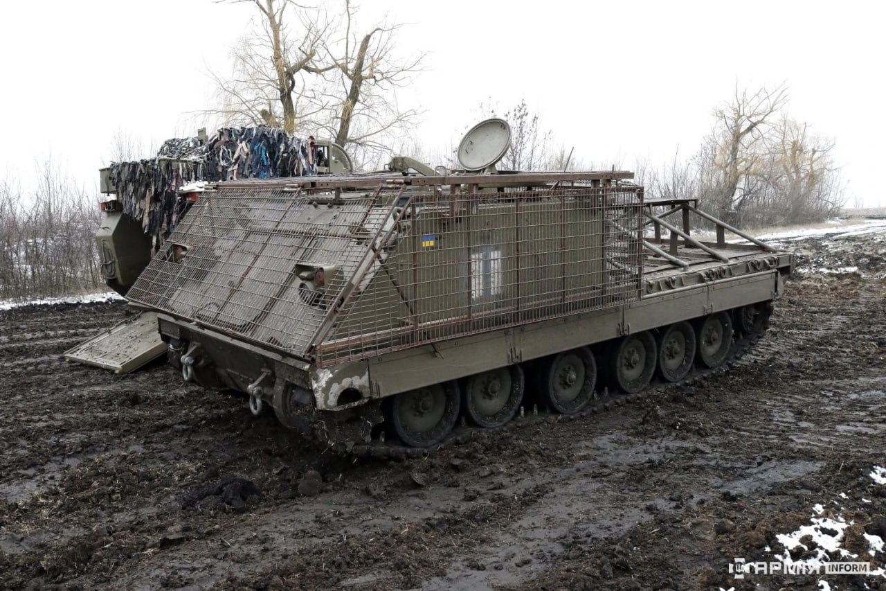 Изображение публикации 9a7f95f7-183c-43ce-938e-8a4daa51425c