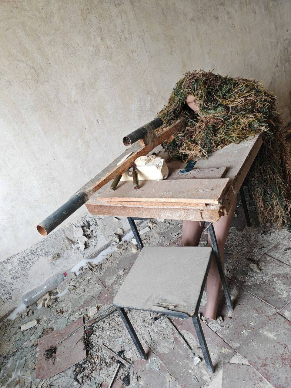 Изображение публикации 9a95e9bc-46c6-41fa-87e8-f455ccdebc15