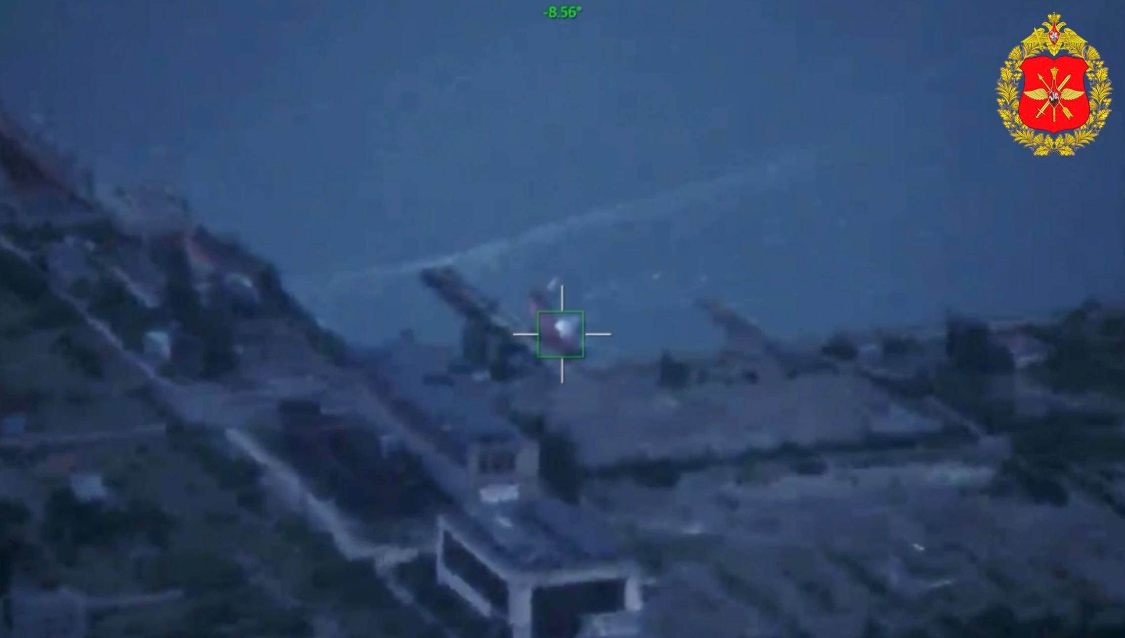Изображение публикации 9aa6bd9b-4ecf-42cc-9a1e-e081ae831038