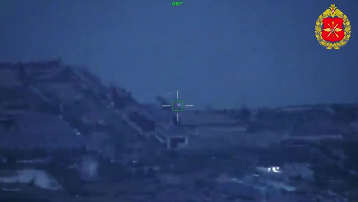 Превью видео
