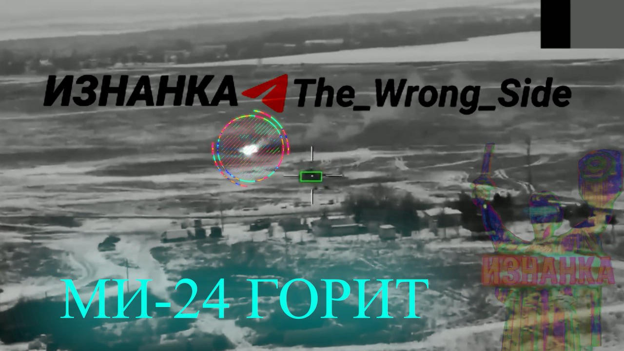 Изображение публикации 9abbf144-4585-40bc-9a1a-e294c2eab7f0