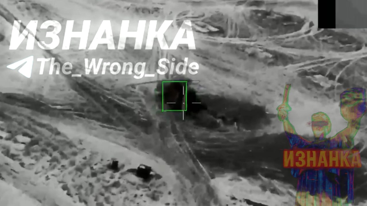 Изображение публикации 9abbf144-4585-40bc-9a1a-e294c2eab7f0