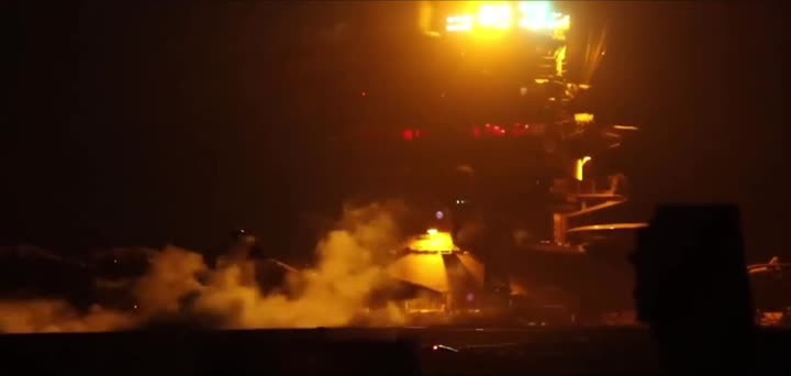 Превью видео