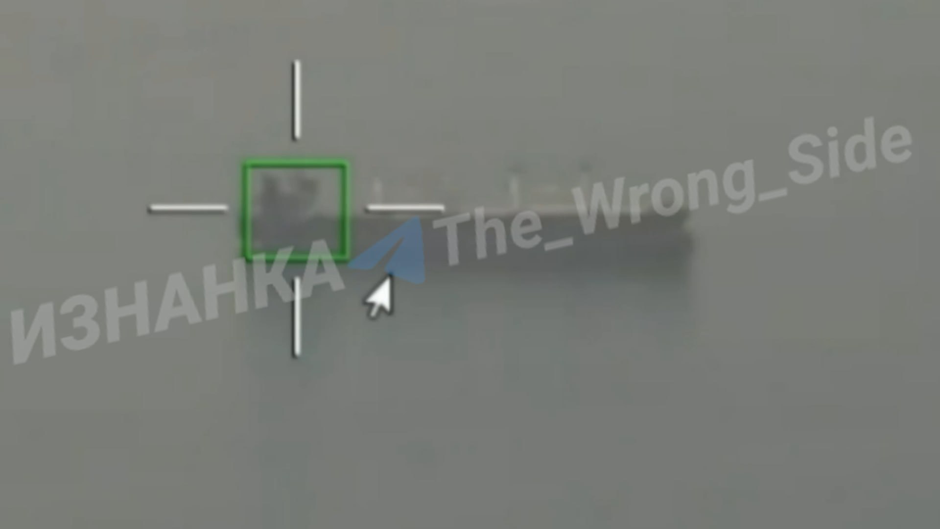 Изображение публикации 9adafd59-650f-41bf-94e1-2e6ed0c27aff