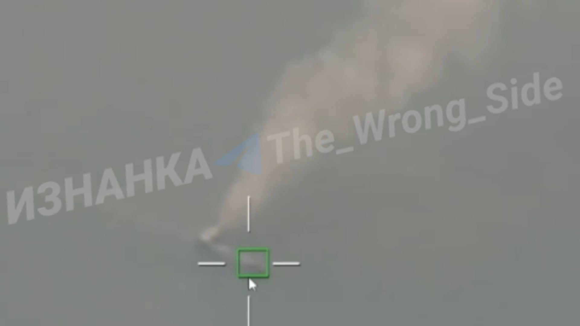 Изображение публикации 9adafd59-650f-41bf-94e1-2e6ed0c27aff