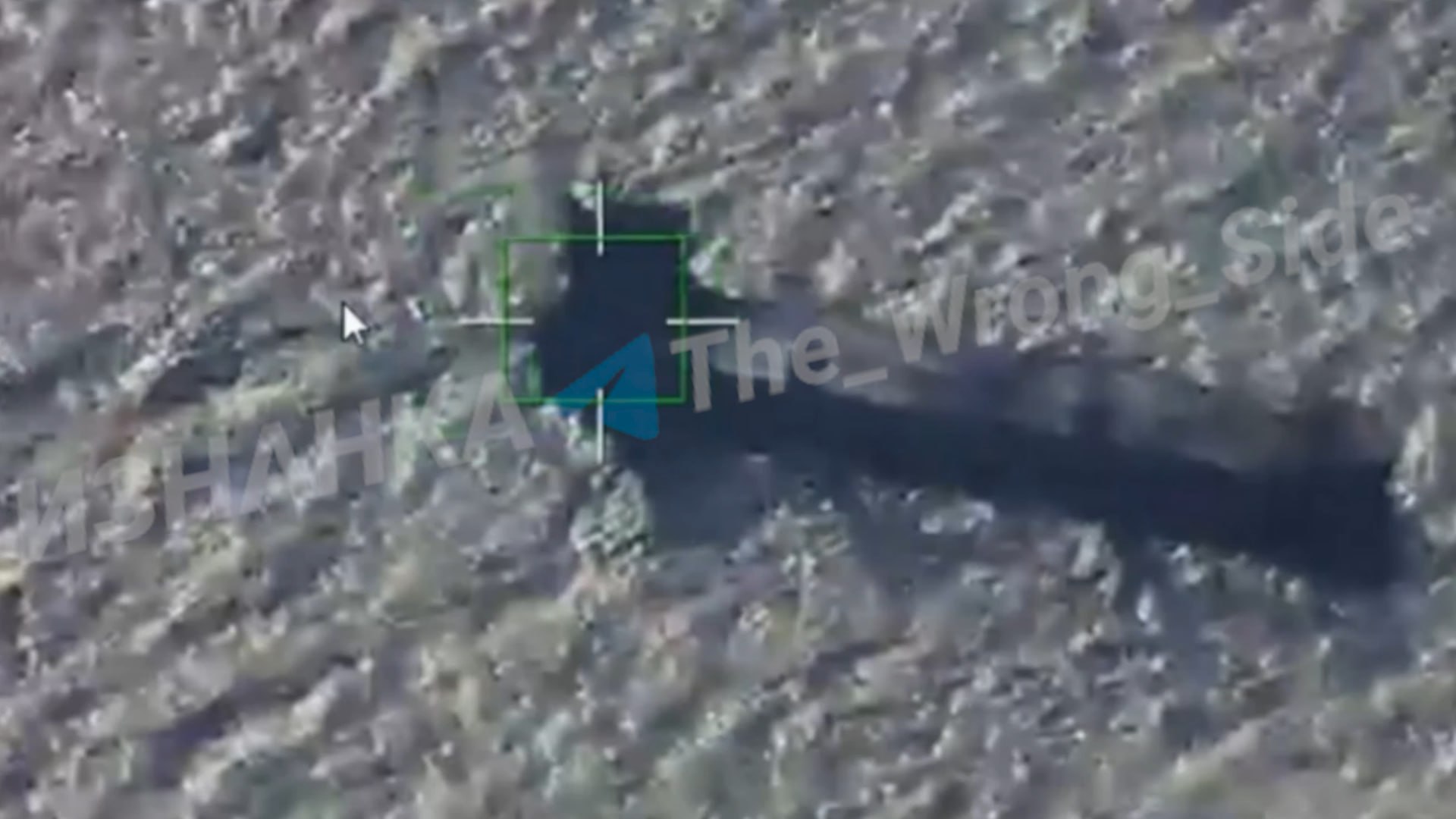 Изображение публикации 9adafd59-650f-41bf-94e1-2e6ed0c27aff