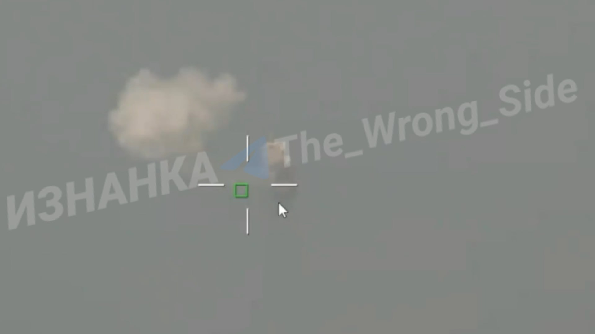 Изображение публикации 9adafd59-650f-41bf-94e1-2e6ed0c27aff