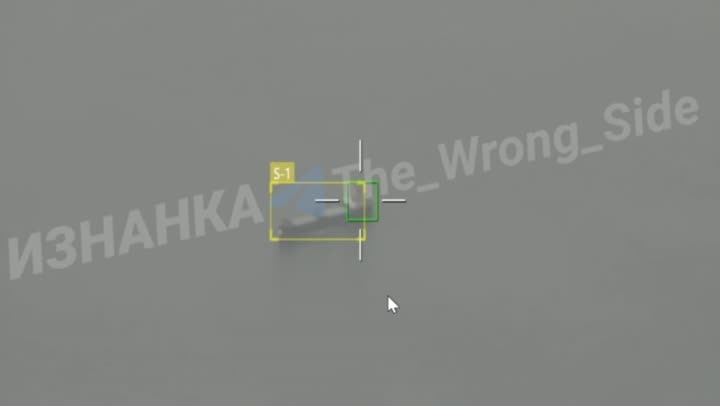 Превью видео