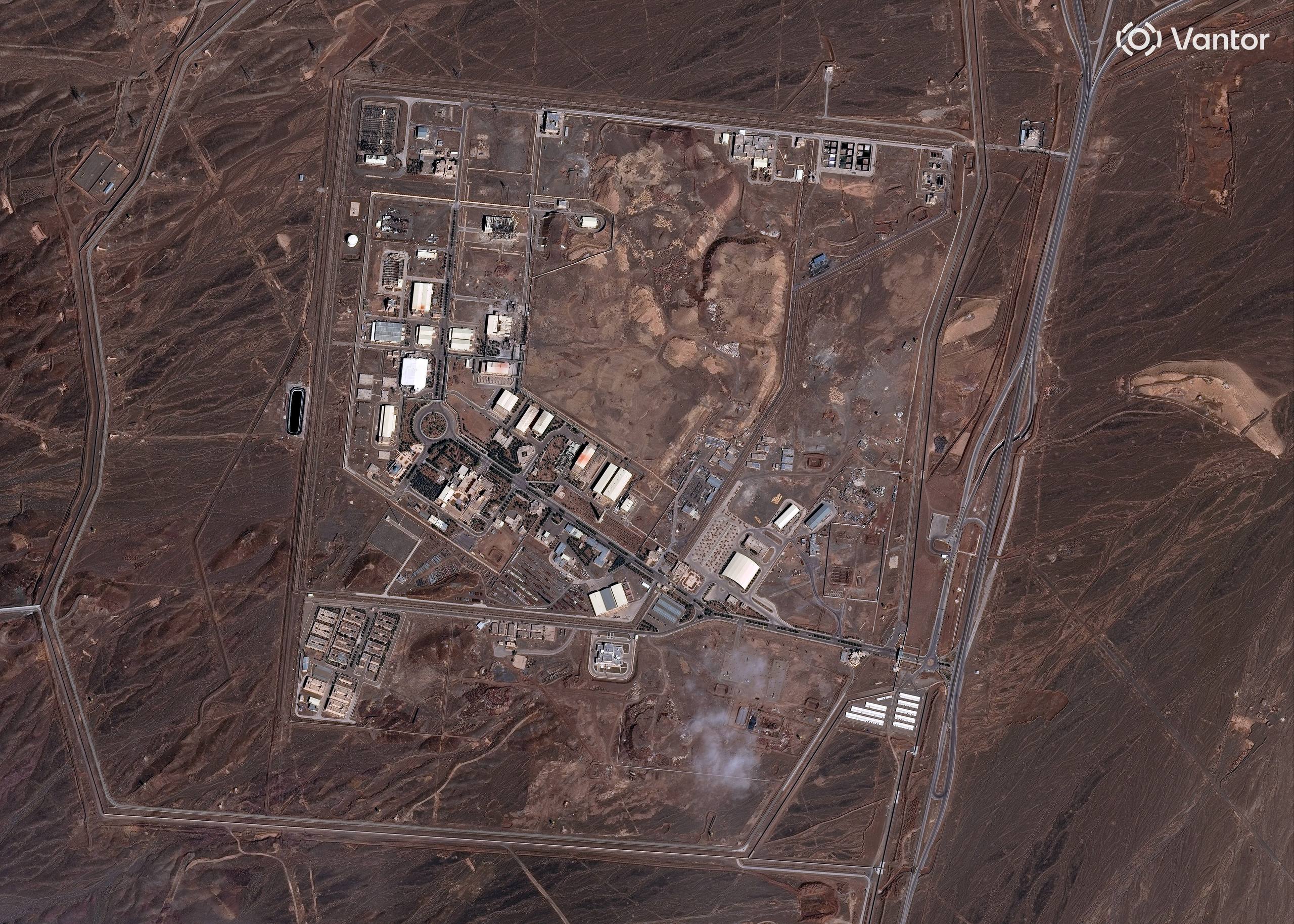 Изображение публикации 9aeb0579-f88c-474c-9db2-8962b3da507f